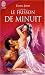 Le frisson de minuit