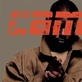S.D.E. [Explicit]