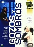 Joys and Sorrows ( Los Gozos y las sombras ) [DVD]