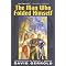 My favourite time travel books