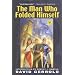 My favourite time travel books