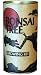 The Jonsteen Company - Bonsai Grow Kit, 1 kit The Jonsteen Company - Bonsai Grow Kit, 1 kit