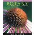 Introductory Botany: Plants, People, and the Environment, Non-media Edition by Linda R. Berg