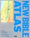 New Bible Atlas