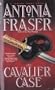 Cavalier Case, The