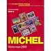 Michel S�deuropa-Katalog 2009 EK 3