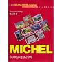 Michel S�deuropa-Katalog 2009 EK 3
