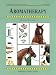 Aromatherapy (Threshold Picture Guides)
