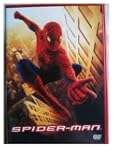 Spider-Man - �dition Collector 2 DVD