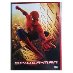 Spider-Man - �dition Collector 2 DVD