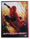 Spider-Man - �dition Collector 2 DVD