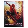 Spider-Man - �dition Collector 2 DVD <b>DVD</b> ~ Tobey Maguire