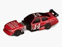 Centon DataStick NASCAR #14 Tony Stewart Edition - USB flash drive - 4 GB - Hi-Speed USB