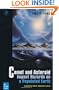 Comet and Asteroid Impact Hazards on a Populated Earth: Computer Modeling