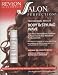 Revlon Salon Formula Salon Perfections Body and Styling Wave