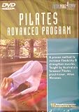 Pilates Advanced Program by PC Treasures, Inc.