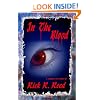 In the Blood