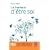 Le bonheur d'�tre soi