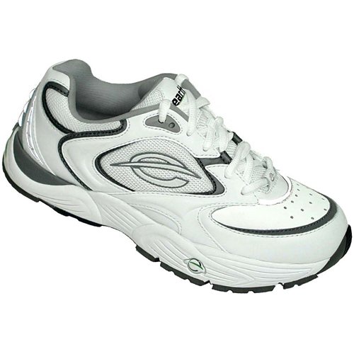Men's Earth Energetic K (Earth,Shoes,Mens Shoes,Athletic & Outdoor,Cross-Training)