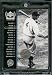 2000 Upper Deck Yankees Legends # 53 Lou Gehrig New York Yankees Baseball Card