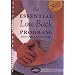 The Essential Low Back Program: Relieve Pain & Restore Health (5 CDs Included)