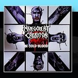 In Cold Blood
