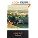 Penguin Classics Middlemarch