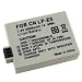 Canon Equivalent LP-E5 Battery