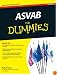 ASVAB For Dummies