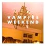 Vampire Weekend