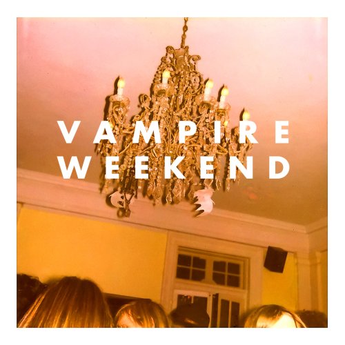 Buy Vampire Weekend online at Discounted New and Used prices. Delivered to your door with Childrens Toyshop.com