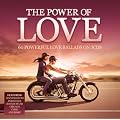 The Power of Love - 60 Powerful Love Ballads