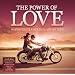 The Power of Love - 60 Powerful Love Ballads