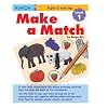 Make a Match, Level 1