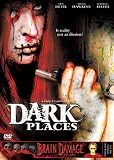 Dark Places