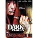 Dark Places