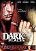 Dark Places