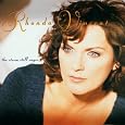 The Storm Still Rages by Rhonda Vincent