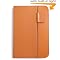 Favorite Kindle 3 Accessories