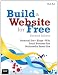 Build a Website for Free (2nd Edition)
