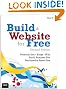 Build a Website for Free (2nd Edition)