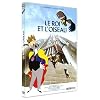 Le Roi et l'Oiseau