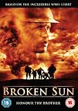 Broken Sun [DVD]