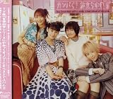 Mix Juice Memorial Album: Best Of Mix Juice