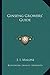 Ginseng Growers' Guide
