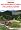 www.fahrzeiten.com - Die sch�nsten Mountainbiketouren f�r Langschl�fer im Alpenvorland: Reizvolle Halbtagestouren mit allen Informationen zu Route Fahrzeiten Tipps am Wegesrand Einkehrm�glichkeiten und Detailkarten