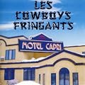 Motel Capri