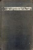 The Triumph Of an Idea: the Story Of Henry Ford