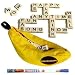 ImageText