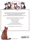 ASPCA Complete Guide to Cats: Everything You Need to Know About Choosing and Caring for Your Pet (Aspc Complete Guide to) ASPCA Complete Guide to Cats: Everything You Need to Know About Choosing and Caring for Your Pet (Aspc Complete Guide to)